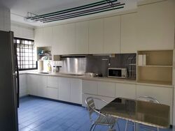 Blk 460 Hougang Avenue 10 (Hougang), HDB 4 Rooms #638512151